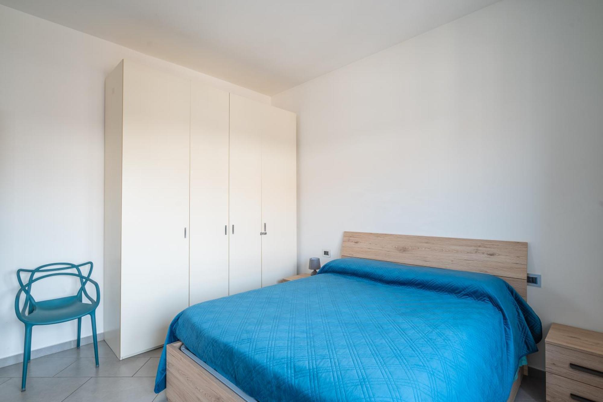 La Comodita Del Centro ! Apartamento Chioggia